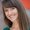 Photo of Melissa R.