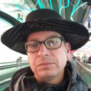 google avatar