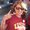 Photo of Angie S.