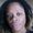 Photo of Avvonda P.