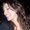Photo of Giselle E.