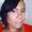 Photo of Brittney L.