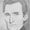 Photo of Joseph L.