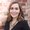 Photo of Megan B.