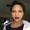 Photo of Ebony F.