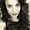 Photo of Lina S.