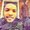 Photo of Llac Boy Y.