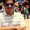 Photo of Siddharth J.