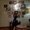 Photo of Jithu R.