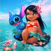 google avatar