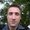Photo of Mark M.