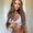 Photo of Alyssa K.