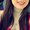 Photo of Breanna G.