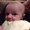 Photo of Emmalena G.
