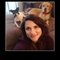 Sara M. profile picture