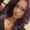 Photo of Sarahi M.