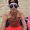 Photo of Tyler R.
