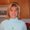 Photo of Chris K.