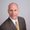 Photo of Steven H.