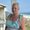 Photo of Jenny B.