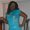 Photo of Tonia G.