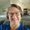 Photo of Dawn C.