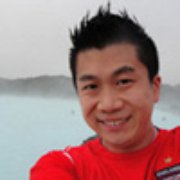 google avatar