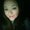 Photo of Shana K.