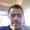 Photo of Allan P.