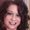 Photo of Audra J.