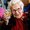Photo of Betty K.