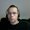 Photo of Qype User (ronald…)