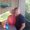 Photo of Laurie P.