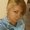 Photo of Citlally M.