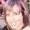 Photo of Dawna L.