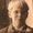 Photo of Travis C.