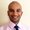 Photo of Sunil F.