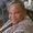 Photo of Leontyne M.