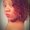 Photo of Zakia L.