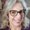 Photo of Cathy S.