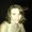 Photo of Judilynn R.