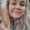 Photo of Cathrine M.