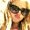 Photo of Kellie S.