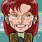 Barb R.