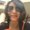 Photo of Danielle M.