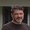 Photo of Jim B.