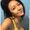 Photo of Katee M.