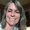 Photo of Suzanne M.
