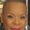 Photo of Lynda D.