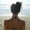 Photo of Natashia S.